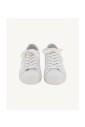 baskets-horizon-en-toile
