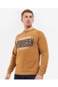 randall-crew-sweatshirt-with-cornelius-embroidery