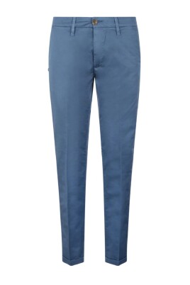 slim-fit-clear-blue-chinos