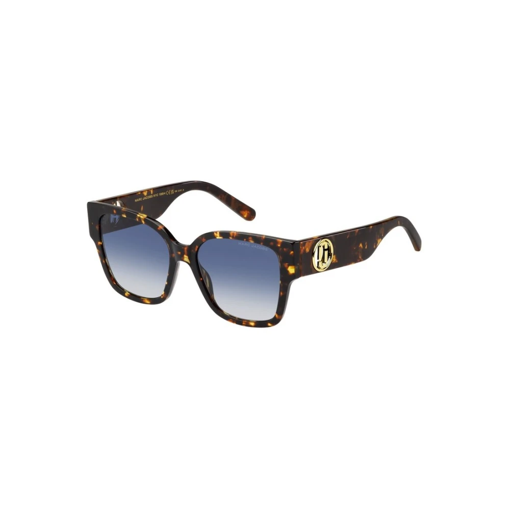 Marc Jacobs Unisex Authentic Stylish Sunglasses With Premium Quality