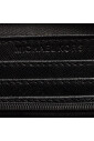 pre-owned-leather-wallets