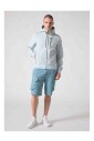 veste-marcel