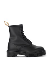 Vegan 1460 Bex Mono