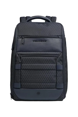 Modular 2-i-1 Rese Laptop Ryggsäck 15,6"