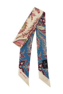 silk-paisley-scarf-with-contrasting-edges