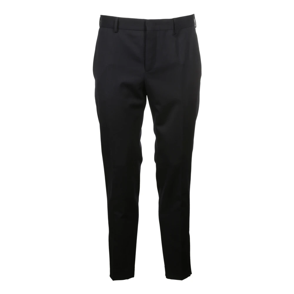 Trousers > Chinos - - PT Torino - Modalova