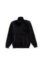 maillot-technique-a-col-montant-et-fermeture-eclair