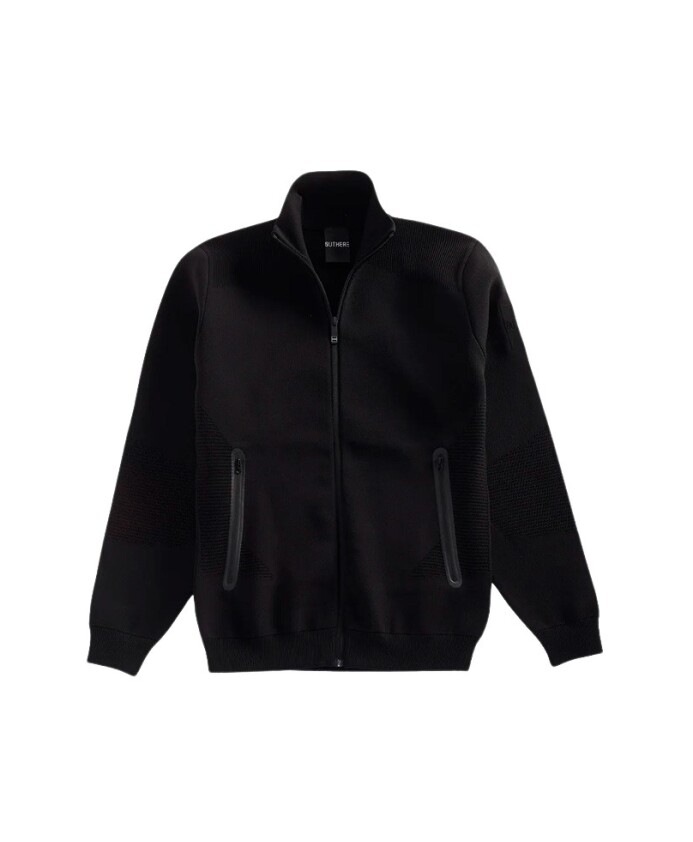 maillot-technique-a-col-montant-et-fermeture-eclair