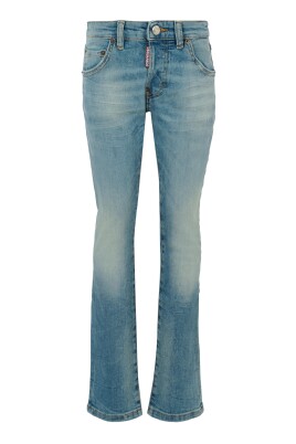 jean-en-denim-a-cinq-poches-avec-patchs-logo