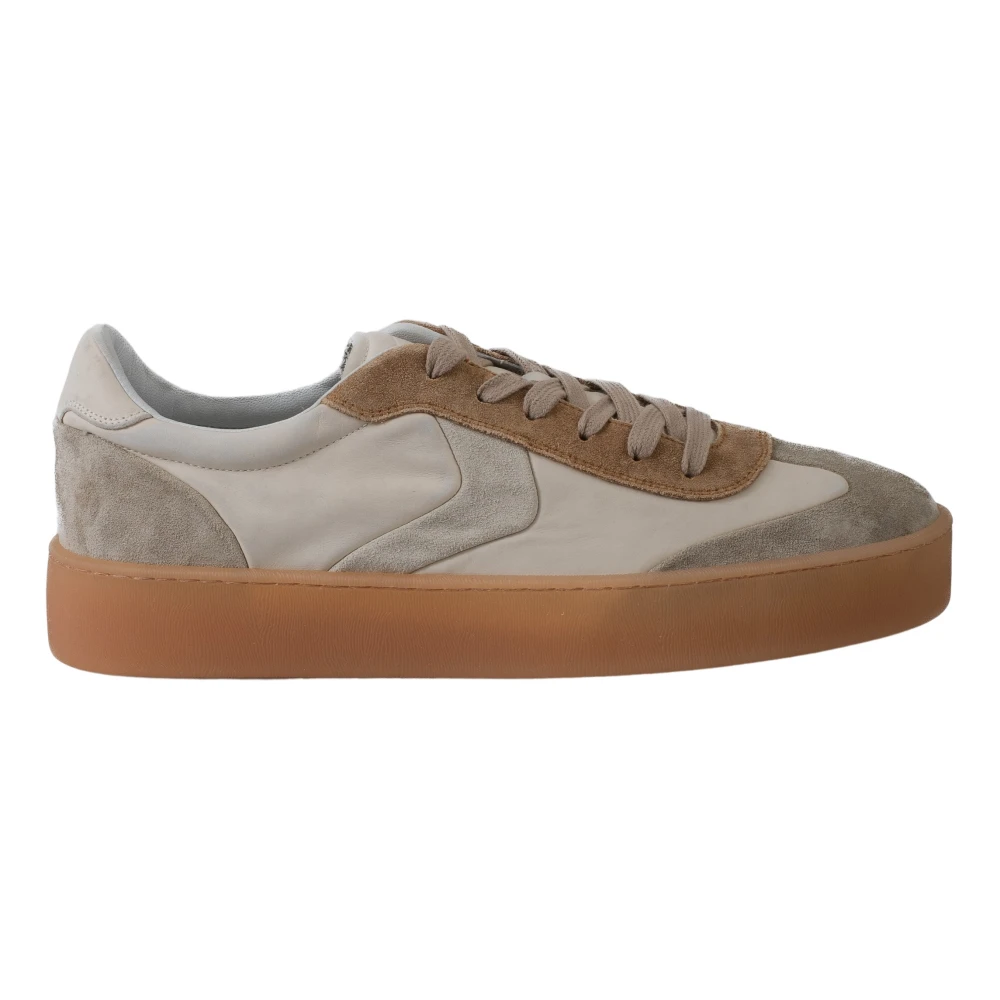 Voile Blanche Mind 02 Heren Schoenen Veelkleurig Multicolor