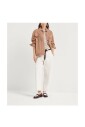 white-elegant-trousers-womenand-39-s-clothing