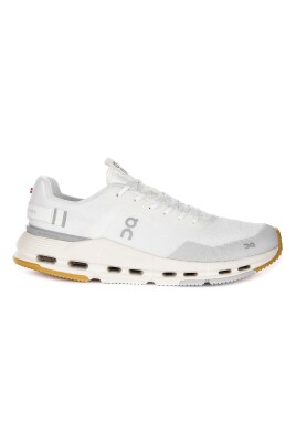 cloudnova-performance-shoes
