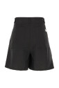 t-shirts-bermuda-pour-un-look-elegant