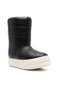 quilted-slip-on-chunky-sole-shoes