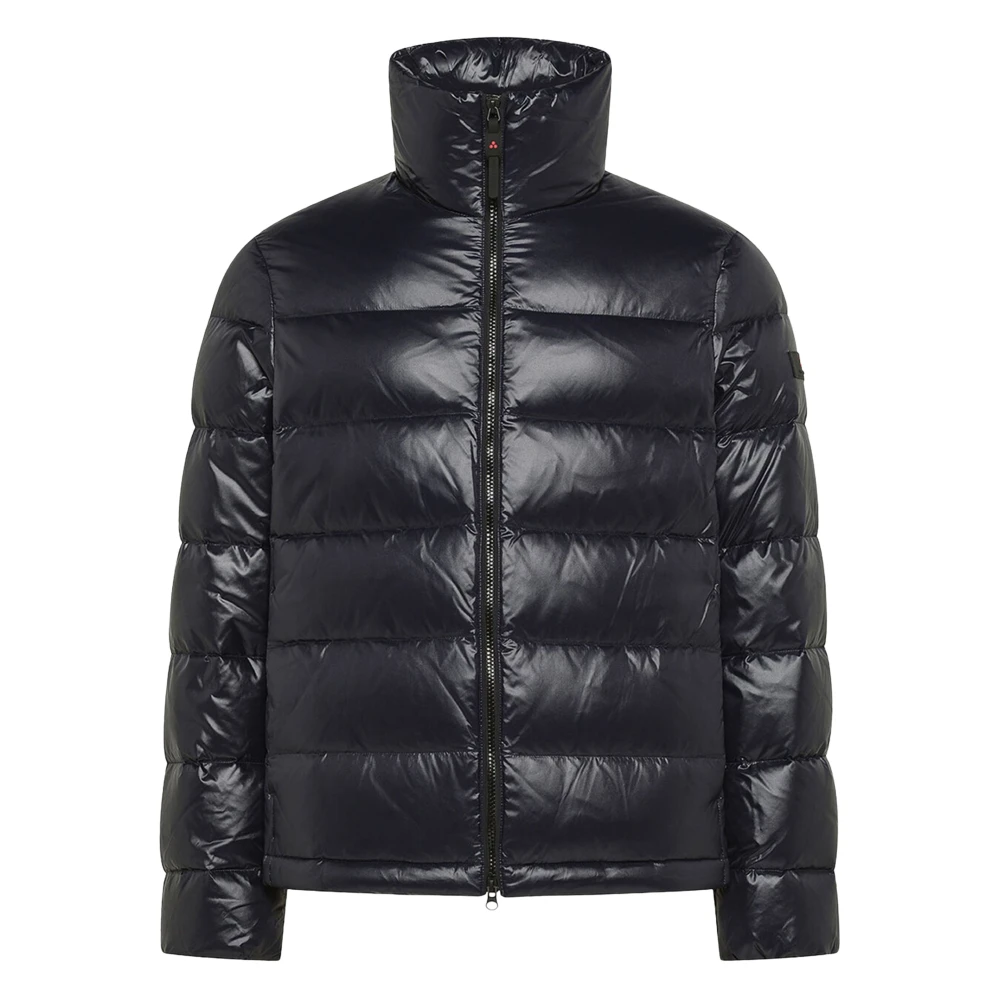 Peuterey - Keke Lks Jacke - Jackets - Herren - Schwarzk - M - Bild 3