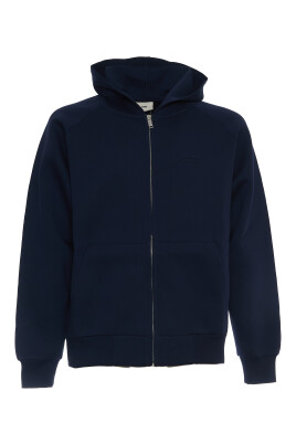 veste-en-neoprene-bleue-pour-homme