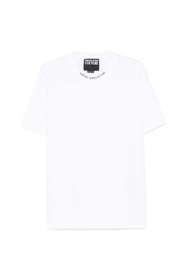 white-crew-neck-pocket-t-shirt