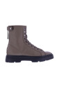 bottines