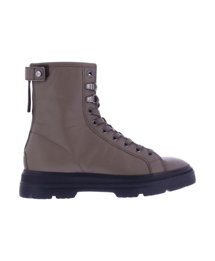 bottines