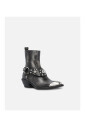 chaussures-elegantes-pour-femmes
