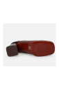bordeaux-flat-shoes-geometric-print