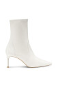 power-bootie-75