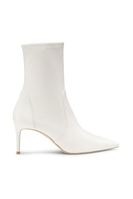 power-bootie-75