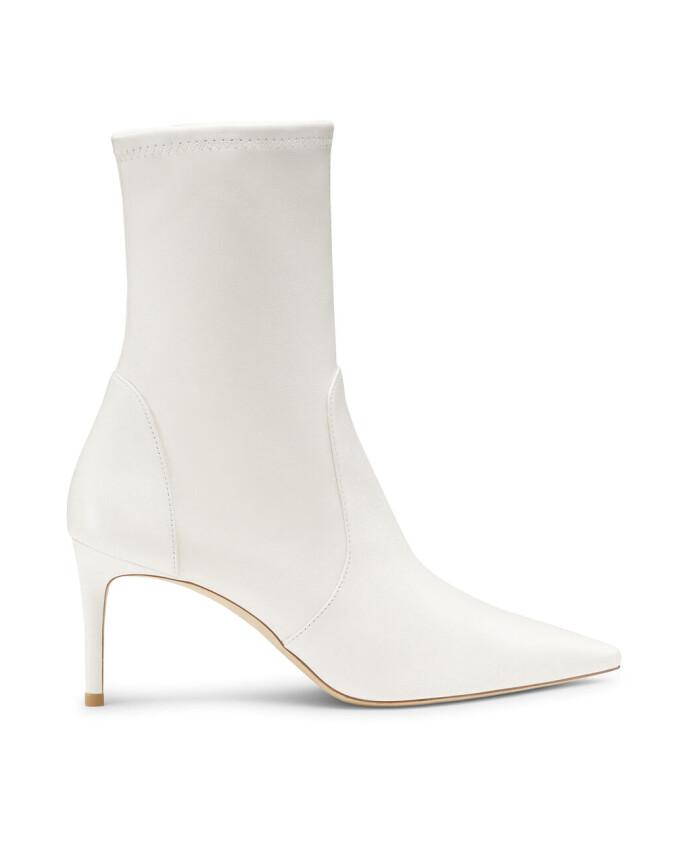 power-bootie-75