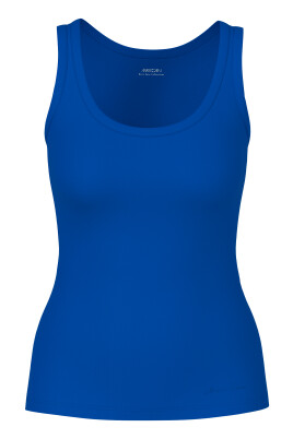 cotton-blend-tank-top
