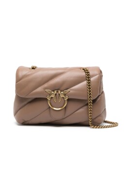 brown-shoulder-bag-with-quilting