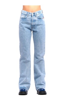 straight-jeans-a21amd007d4351777