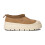 sneakers-beige-pour-femmes-ss25