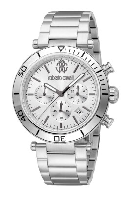chronograph-quartz-watch-with-date-indicator