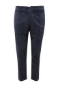 fluwelen-broek-nachtblauw-model-205a-c249