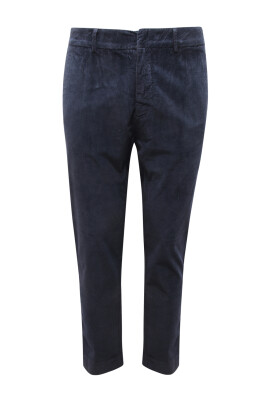 velvet-trousers-night-blue-model-205a-c249