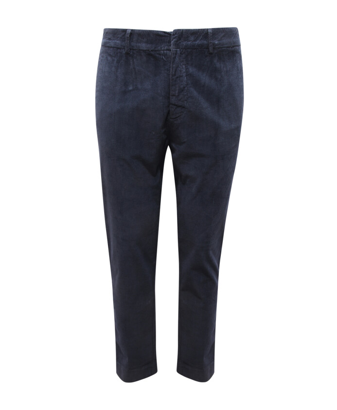 fluwelen-broek-nachtblauw-model-205a-c249