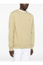 sweat-shirt-a-ecusson-tete-de-renard