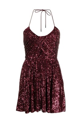 elegant-short-dress