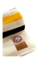couverture-en-laine-avec-sangle-en-cuir