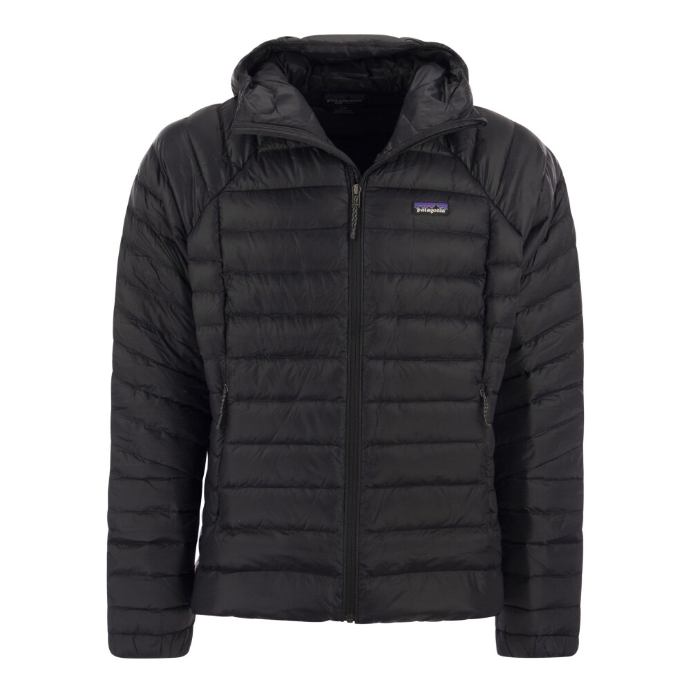 Patagonia top jacken sale