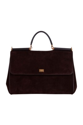dolce-andamp-gabbana-my-sicily-suede-leather-handbag