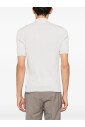 elegant-t-shirt-maglia