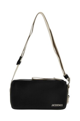 sac-bandouliere-minimaliste-pour-homme
