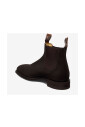 blaxland-suede-ankle-boots