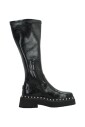 bottes-de-combat-pour-femmes