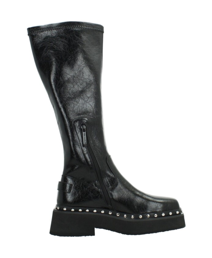 bottes-de-combat-pour-femmes