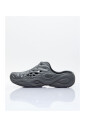 floatmax-instap-schoenen-met-voorgevormd-voetbed