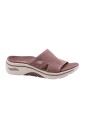 mules-confort-avec-design-frisbee