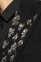 blazer-avec-des-appliques-scintillantes