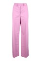 pantalon-coton-lin